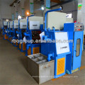 22DS(0.1-0.4) for sale drawing machines cable making equipment